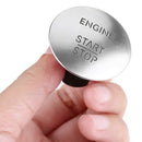 For Mercedes-Benz Push To Start Button Keyless Go Engine Start Stop Push Bu G2D5