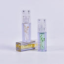 Lip Balm Colorless Lip Plumper Oil Color Random Sexy Lips Liquid Lipst skTEUS