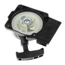 Recoil Starter Backpack Blowers Assembly fit for RedMax EBZ6500RH EBZ8500