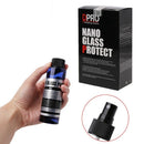 Car Polish Protective Foil Ceramic Improve Hydrophobic Coating Care Liquid 100ml