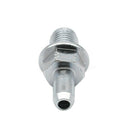 Car Positive Crankcase Ventilation PCV Valve Check Valve Exhaust Valve for