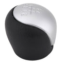 5 Speed Car Gear Stick Shift Knob Head For Hyundai Elantra Kia Forte/Cerato