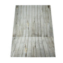 Kid Photography Studio Props Background Photo Backdrops Vinyl Wooden Floor