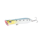 8cm 12g fishing lures hard baits artificialper crankbait wobblers bait 1