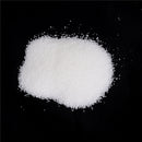 Instant Snow Man-Made Magic Artificial Snow   X-mas Snow Decoration JR BX