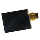 Replacement LCD Display Module Repair Part for Canon G11 PC1246 PC1564