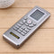 Conditioner Air Conditioning Universal Remote Control Suitable for Gree A#S