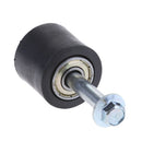 8mm Inner Diameter Chain Roller Tensioner Guide for 70/90110/125cc PIT PRO Dirt