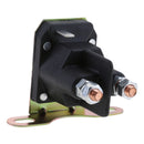 Starter Solenoid Relay for MTD 725-1426 925-1426 725-0771 925-0771 3 Post