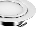 LED RECESSED LIGHTING PANEL CEILING DOWN LIGHT ROUND DOWNLIGHTS FOR RV