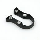 Reliable 4-Wheel Red Wine Bottle Foil Cutter Opener Rotating Cutting Blades ME