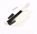 DIY Kit SMT SMD Component Welding Board Soldering Board PCB Parts for Practic3C