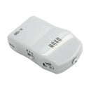 Mini Hearing Aid Aids Sound Amplifier Hearing Assistance Deaf Aid AXON X-136