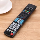 Remote Control Replacement for LG AKB73275605 TV Remote Control