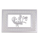 Metal Cutting Dies Stencils DIY Scrapbooking Embossing Album DIY Craft 691