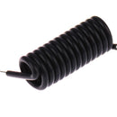 10pcs 433M 315M Antenna fr RF Superheterodyne Super-regenerative Wireless Mod-OZ