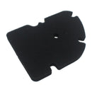Premium Sponge Air Filter for VESPA GTS GTV 250 300 GT 60 250 GT L 200