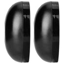 IP65 Door Safety Infrared Detector Sensor Swing Sliding Garage Gate Photocell