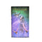 Thelema Tarot Cards Deck Tarot Card Board Game Fate Entertainment Party Play Ew