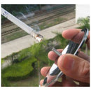Outdoor Hiking Camping Solar fire Starter Lighter Survival Emergency Tool Gear