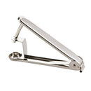 Stainless Steel Go Nuclear Jujube Gadgets Home Nuclear Jujube Corers Kitche W3I2