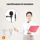 Live web class meeting camera + microphone A
