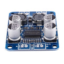 DC 8-26V TPA3118 PBTL Mono Digital Amplifier Board AMP Module 1*60W for Ard