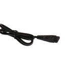 IDE+SATA Power Supply 12V+5V AC Adapter 100V-240V for Drive CD/DVD-ROM