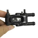 Differential Pressure Sensor for Mazda 2.0 CDTI RF7J-18-2B5 RF7J182B5 PSD1-