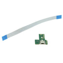 Replacement Repair Part 12pin USB Charging Port Board for Sony PS4 Wireless