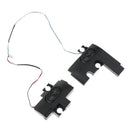 1 Pair Internal Sound Speaker Loudspeaker Repair Parts for Dell Latitude E5430