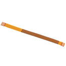 1 Piece Lens Aperture Shutter Flex Cable Anti-Shake Flat Ribbon For Nikon 70-300