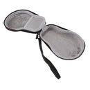 Hard EVA Protective Travel Carrying Case Pouch Bag For JBL Clip 2 or JBL Clip 3