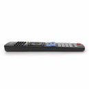New Replace AKB73756504 For LG LED TV Remote Control AKB73615303 60LA8600 6