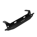 2pcs Metal Side Step Pedal Plate for Traxxas TRX4 T4 RC Crawler Car Parts