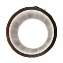 200mm 100ft High Temperature Heat Resistant Tape Polyimide Adhesive 20cm