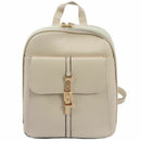 backpacks women backpack school bags students backpack ladies women's trave