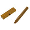 Soldering Iron T-tip Head for LCD Ribbon Repair Parts 60W