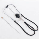 Car Engine Abnormal Noise Stethoscope Hearing Block Detector Diagnostic Tool