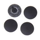 New MacPro 13" 15" Retina Bottom Plastic Rubber Feet A1398 A1425 A1502 Pip %o