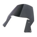 Windshield Screen Protector Cover with Mounting Bracket for   690 12-18
