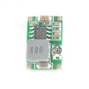 LM2596 Step Down Power Module DC-DC 3.3V 5V 9V 12V 3A Voltage Regulator