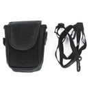 Camera Bag Case Cover for Sony DSC HX90 HX60 HX50 HX30 HX5C RX100 IV RX100V S9L3