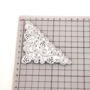 Strawberry Metal Cutting Dies Stencil Scrapbooking Paper Card Embossing BDME