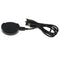 Portable Cradle Holder Adapter Charger Station USB Charging Battery Dock Adapter