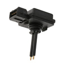Coolant Level Sensor Water Radiator 63299058 for Peugeot High Quality