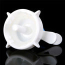 Water Bottle Top Spigot Valve Faucet Dispenser Bucket Bibcock Press Pump HomeTU