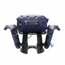 Stand,Headset Display Holder For Htc Vive Headset Or Htc Vive Pro Headset A F4G2