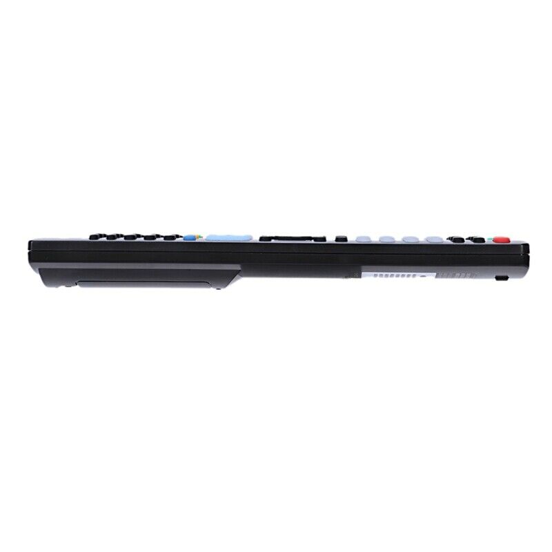 Chunghop Lr-905Es Remote Control Controller Replacement Fit For Lg Tv Cbl D B7Q1