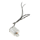Mini Rumble Motor Trigger Replacement Unit for Microsoft Xbox One Controller